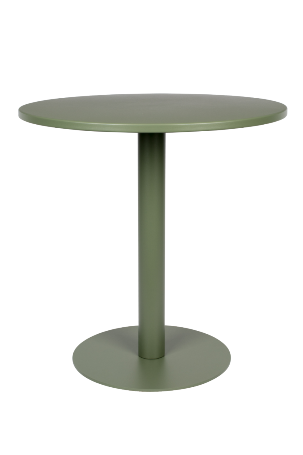 Bistro Tables Elegant and Compact Dining Options for Small Spaces