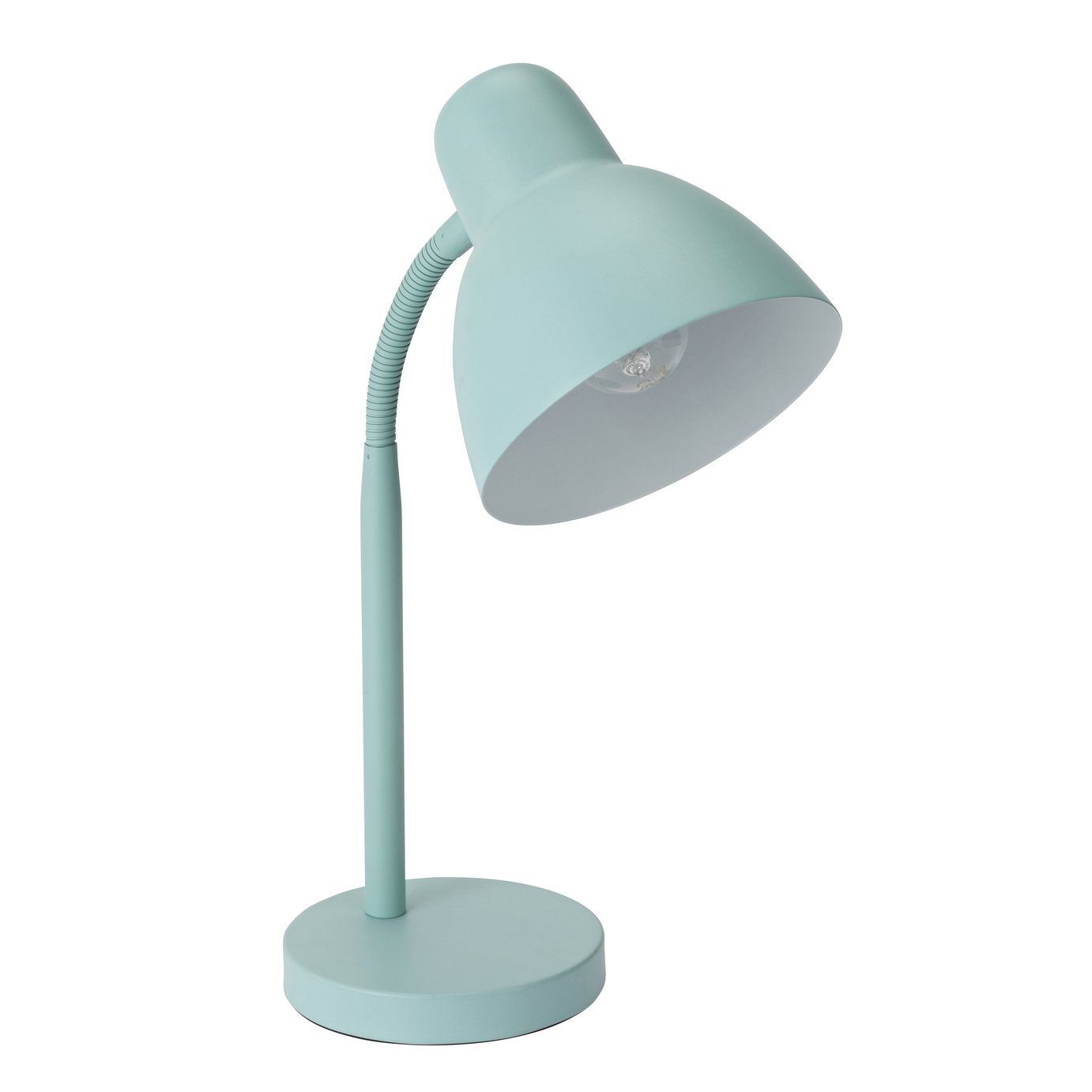 Blue desk lamp: The Perfect Addition to Your Workspace