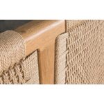 Box spring beds without headboard