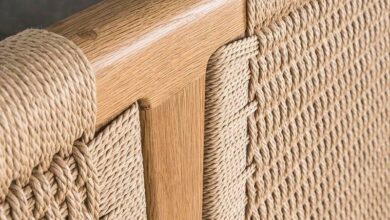 Box spring beds without headboard