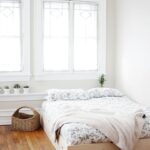 Boxspring beds for older