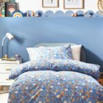 Boys Duvet Covers