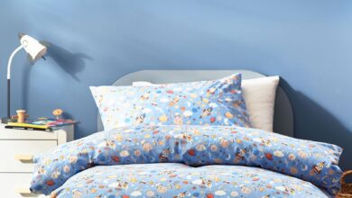 Boys Duvet Covers
