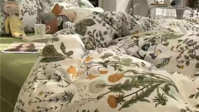 Boys Duvet Covers