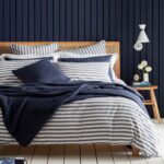 Boys Duvet Covers