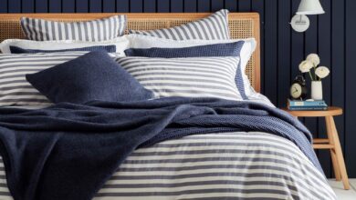 Boys Duvet Covers
