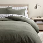 Boys Duvet Covers