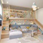 Boys Room Ideas