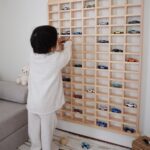 Boys Room Ideas