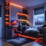 Boys Room Ideas