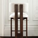 Breakfast Chairs