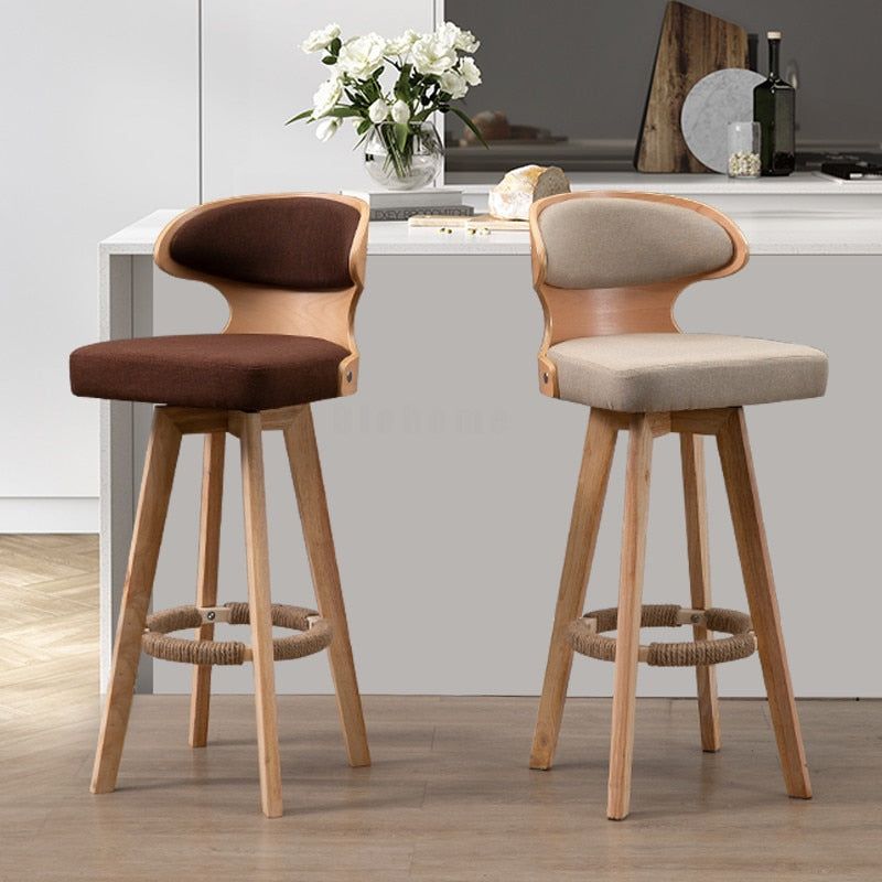 Breakfast Chairs Essential for Morning Meals