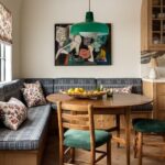 Breakfast Chairs