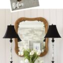 buffet lamps