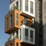 Building Design