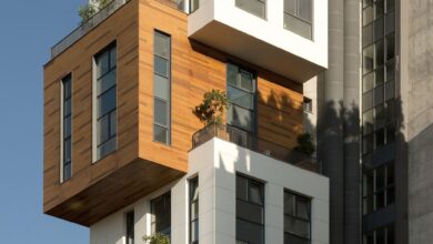 Building Design