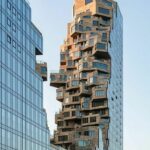 Building Design