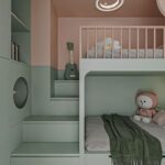 bunk beds furniture