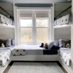 bunk beds furniture