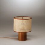 Buy a table lamp