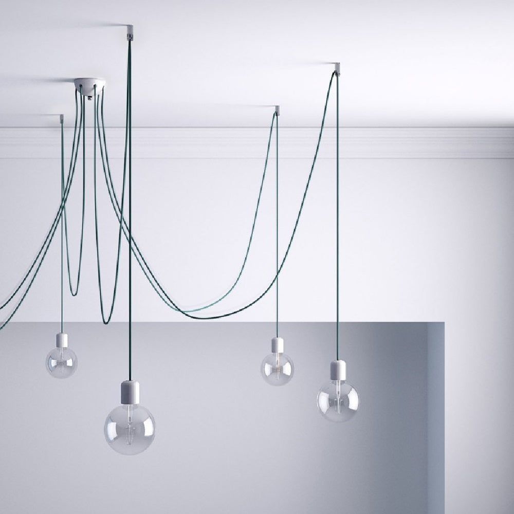 cable lighting