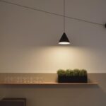 cable lighting