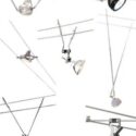 cable lighting