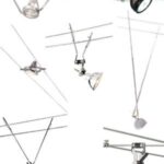 cable lighting