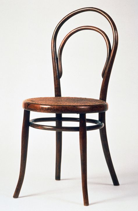 Cafe Chairs – Elevating Your Dining Experience