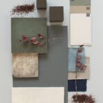 Carpet Designs