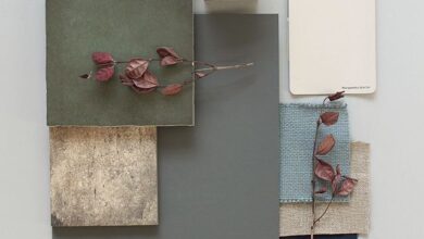 Carpet Designs