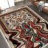 Carpet Designs