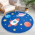 Carpets For Kids