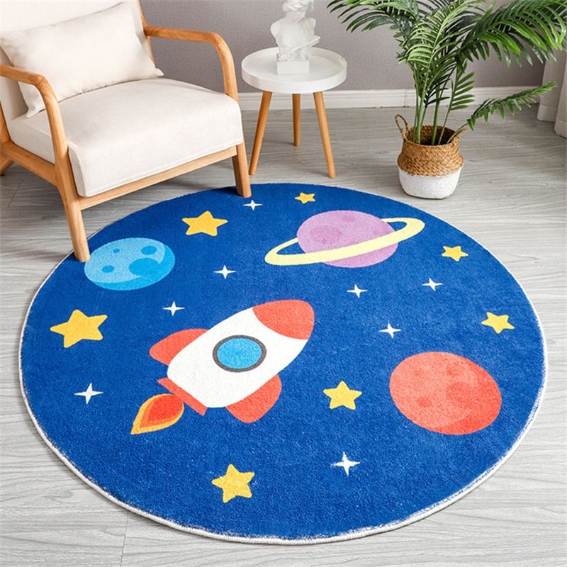 Carpets For Kids Aims to Create Fun and Educational Spaces with Their Awesome Carpets