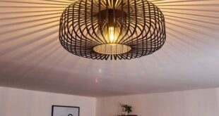 ceiling lamps