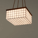 ceiling lamps
