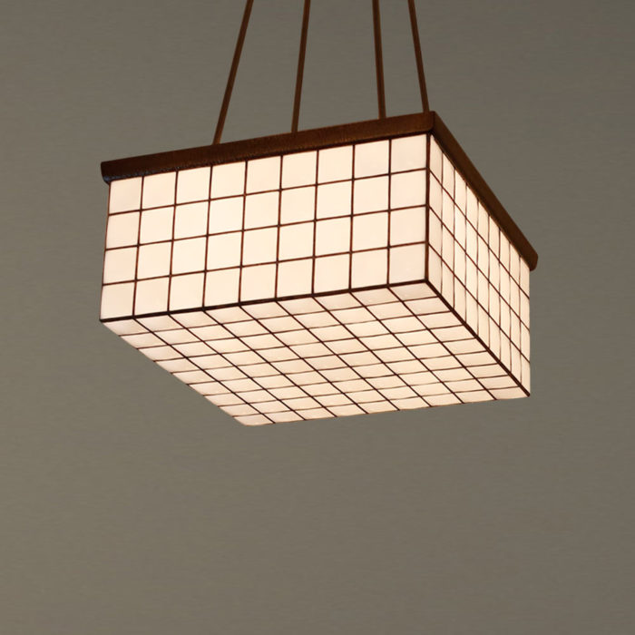 Ceiling Lamps for Every Room in Your Home