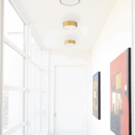 Ceiling Light Fixtures