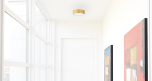 Ceiling Light Fixtures