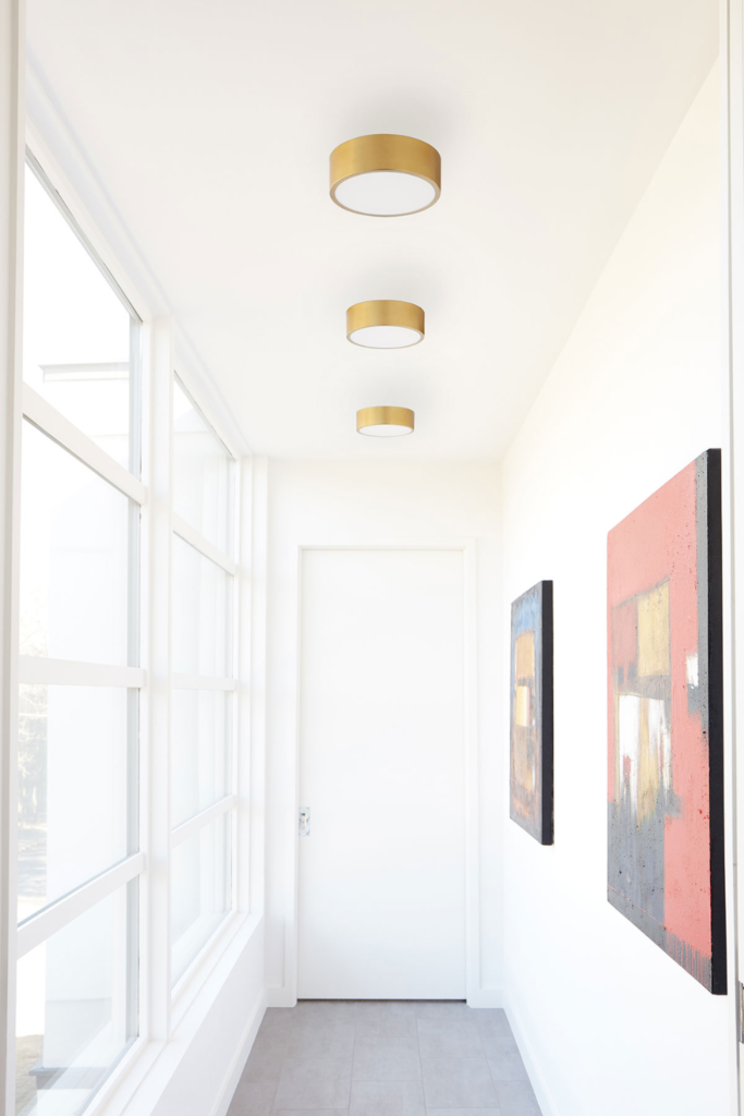 Ceiling Light Fixtures