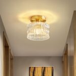 Ceiling Light Fixtures