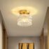 Ceiling Light Fixtures