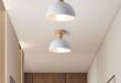 Ceiling Light Fixtures