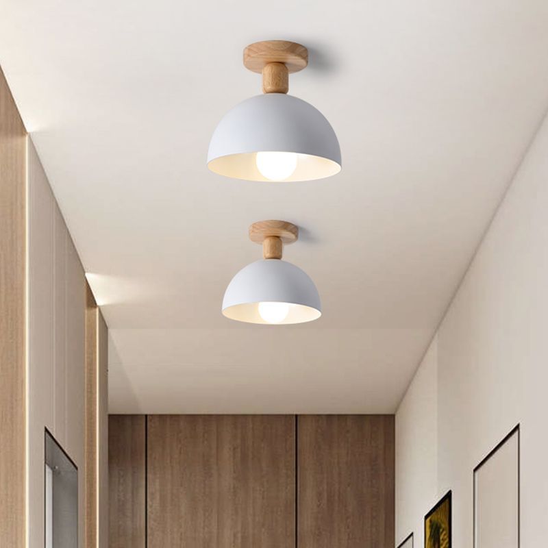 Ceiling Light Fixtures Tips for Choosing the Perfect One