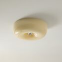 ceiling lighting