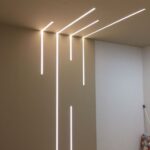 ceiling lighting