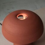 ceramic table lamps