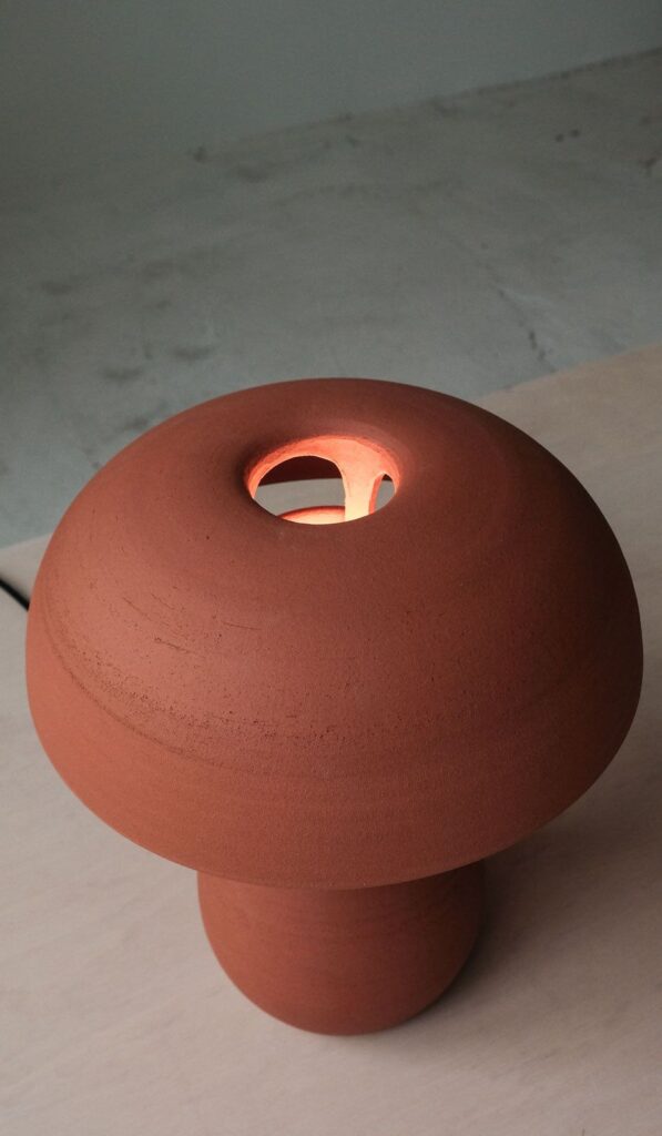 ceramic table lamps