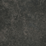Ceramic worktop