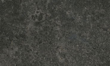 Ceramic worktop